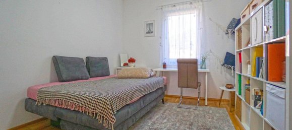 Bungalow de 6 habitaciónes en Wolfsgraben, Austria No. 250101 11