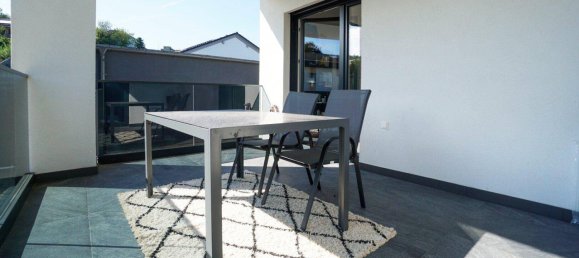 Bungalow de 6 habitaciónes en Wolfsgraben, Austria No. 250101 16