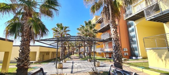 2-salle Appartement à Albenga, Italy No. 272378 17