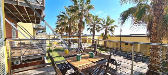 2-salle Appartement à Albenga, Italy No. 272378 16