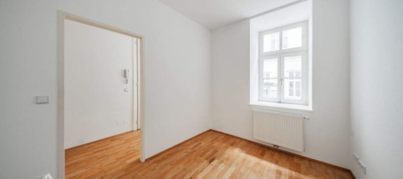 2 rooms Apartment in Vienna, Austria No. 243977 9