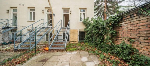 2 rooms Apartment in Vienna, Austria No. 243977 4
