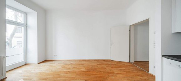 2 rooms Apartment in Vienna, Austria No. 243977 6