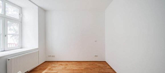 2 rooms Apartment in Vienna, Austria No. 243977 7