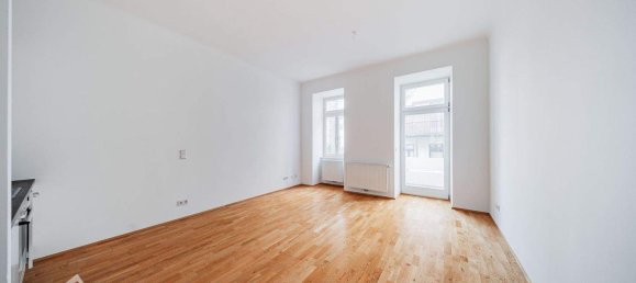 2 rooms Apartment in Vienna, Austria No. 243977 5