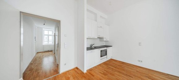 2 rooms Apartment in Vienna, Austria No. 243977 3