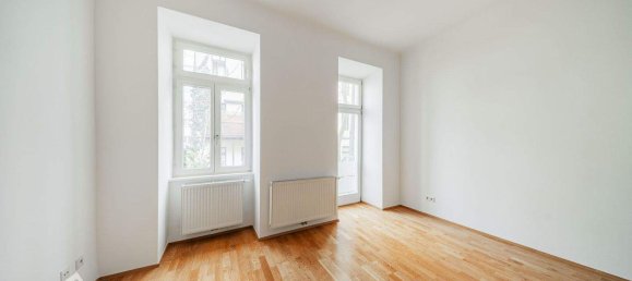 2 rooms Apartment in Vienna, Austria No. 243977 2