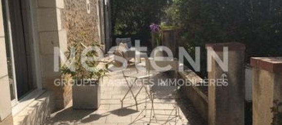 5 bedrooms House in Genille, France No. 315720 4