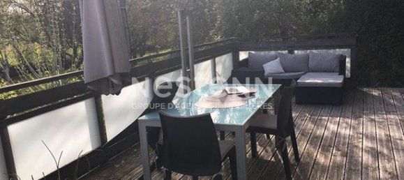 5 bedrooms House in Genille, France No. 315720 5