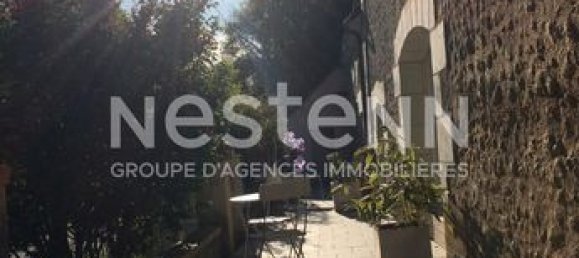 5 bedrooms House in Genille, France No. 315720 8