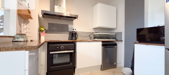 3 Schlafzimmer Wohnung in Villers-sous-Saint-Leu, France, Nr. 157521 10