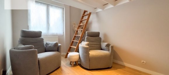 3 Schlafzimmer Wohnung in Villers-sous-Saint-Leu, France, Nr. 157521 12