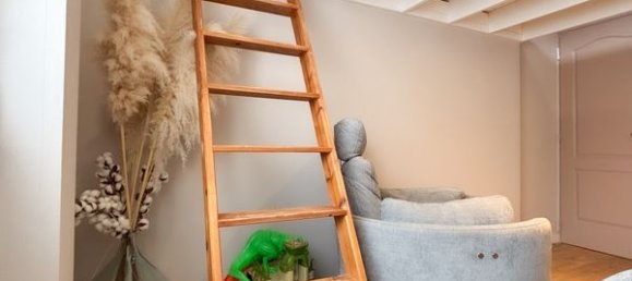 3 Schlafzimmer Wohnung in Villers-sous-Saint-Leu, France, Nr. 157521 14