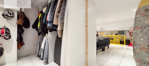 3 Schlafzimmer Wohnung in Villers-sous-Saint-Leu, France, Nr. 157521 30