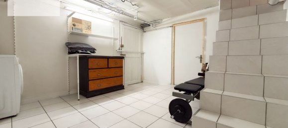 3 Schlafzimmer Wohnung in Villers-sous-Saint-Leu, France, Nr. 157521 23