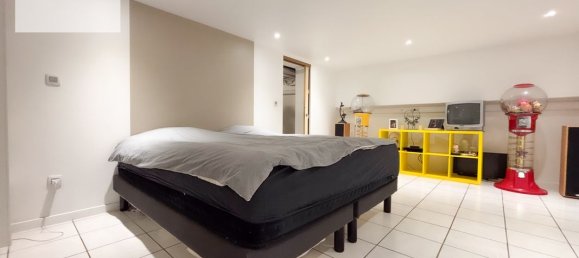 3 Schlafzimmer Wohnung in Villers-sous-Saint-Leu, France, Nr. 157521 28