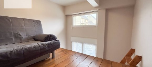 3 Schlafzimmer Wohnung in Villers-sous-Saint-Leu, France, Nr. 157521 15