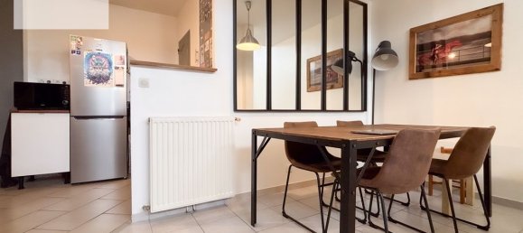 3 Schlafzimmer Wohnung in Villers-sous-Saint-Leu, France, Nr. 157521 6