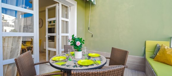 1 bedroom Apartment in Adeje, Spain No. 188142 3