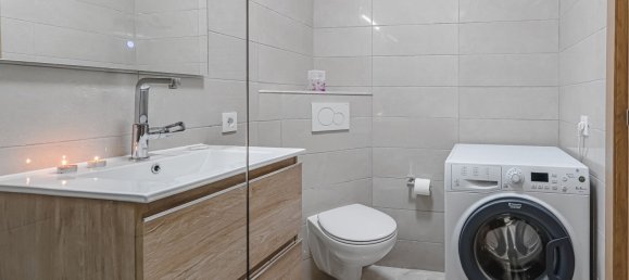 1 bedroom Apartment in Adeje, Spain No. 188142 16