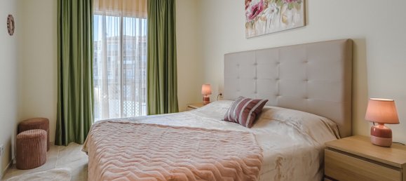 1 bedroom Apartment in Adeje, Spain No. 188142 19