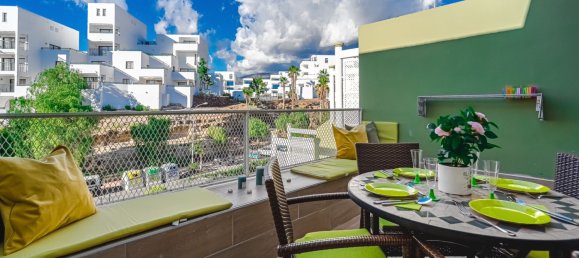 1 bedroom Apartment in Adeje, Spain No. 188142 8