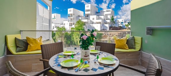 1 bedroom Apartment in Adeje, Spain No. 188142 4