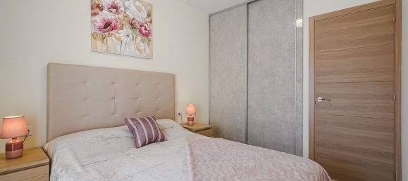 1 bedroom Apartment in Adeje, Spain No. 188142 13