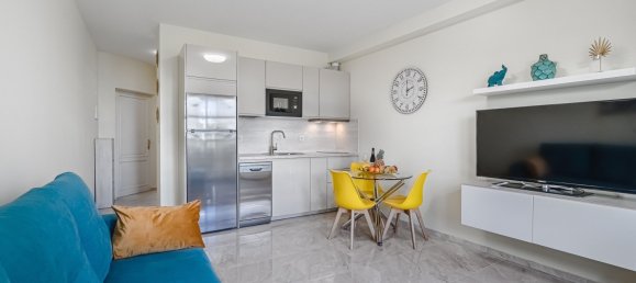 1 bedroom Apartment in Adeje, Spain No. 188142 14