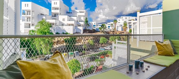 1 bedroom Apartment in Adeje, Spain No. 188142 15