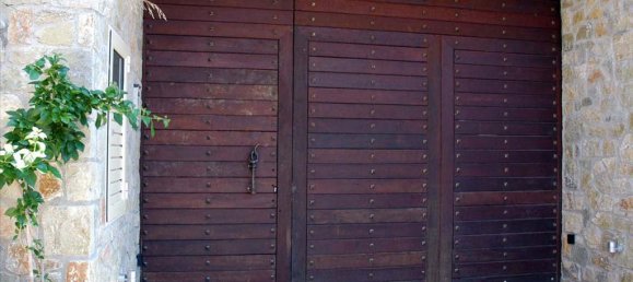 5 bedrooms Villa in Palaia Fokaia, Greece No. 7071 4