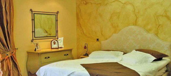 5 bedrooms Villa for sale in Palaia Fokaia, Saronikos, East Attica, Attica, Greece № 7071 11