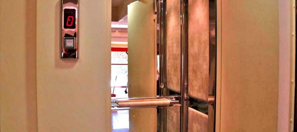 5 bedrooms Villa in Palaia Fokaia, Greece No. 7071 6