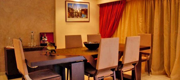 5 bedrooms Villa in Palaia Fokaia, Greece No. 7071 8