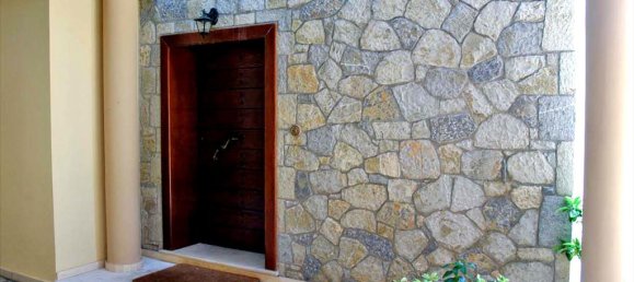 5 bedrooms Villa in Palaia Fokaia, Greece No. 7071 5