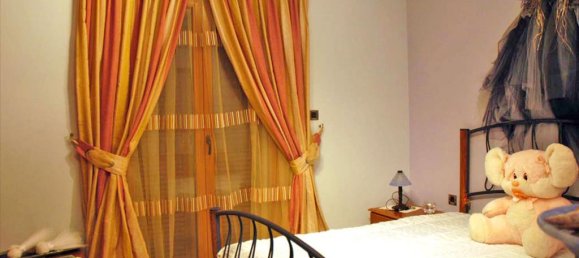 5 bedrooms Villa in Palaia Fokaia, Greece No. 7071 12