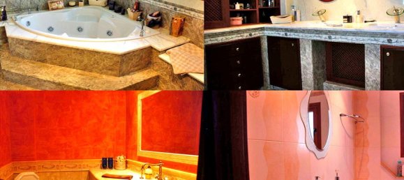 5 bedrooms Villa for sale in Palaia Fokaia, Saronikos, East Attica, Attica, Greece № 7071 16