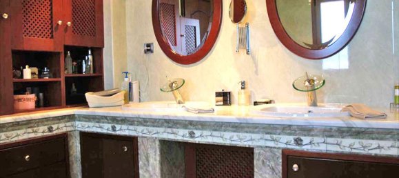 5 bedrooms Villa in Palaia Fokaia, Greece No. 7071 18