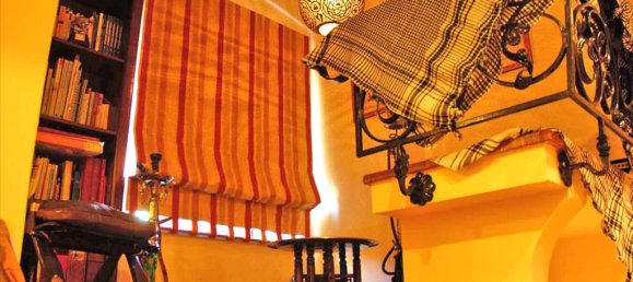 5 bedrooms Villa in Palaia Fokaia, Greece No. 7071 14