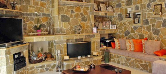 5 bedrooms Villa in Palaia Fokaia, Greece No. 7071 7