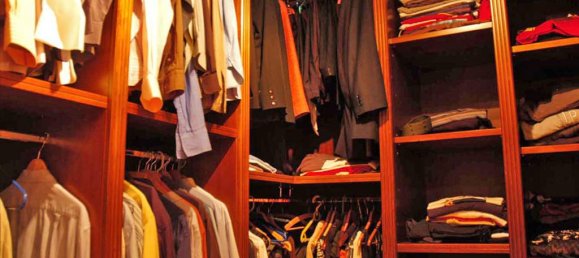 5 bedrooms Villa in Palaia Fokaia, Greece No. 7071 13