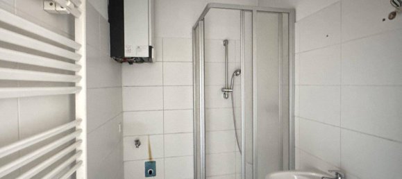2 rooms Apartment in Meidling, Austria No. 225400 6