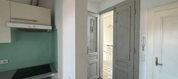 2 rooms Apartment in Meidling, Austria No. 225400 5