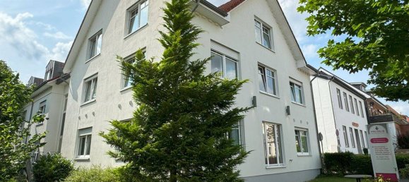 Imóvel comercial de 1 divisão em Ostholstein, Germany N.º 87529 3