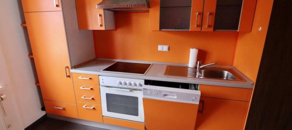 2-Zimmer Wohnung in Gries, Austria, Nr. 12578 11