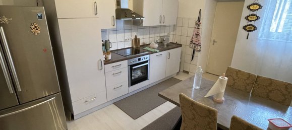 4 chambres Maison de ville à Saarbrucken, Germany No. 38814 4