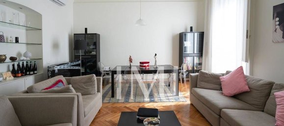 1 Schlafzimmer Wohnung in Milan, Italy, Nr. 241767 2