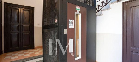 1 Schlafzimmer Wohnung in Milan, Italy, Nr. 241767 21
