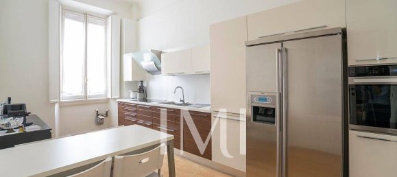 1 Schlafzimmer Wohnung in Milan, Italy, Nr. 241767 9