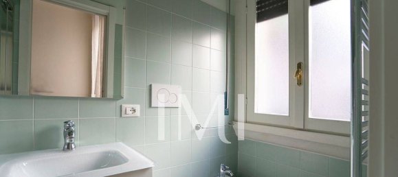 1 Schlafzimmer Wohnung in Milan, Italy, Nr. 241767 17